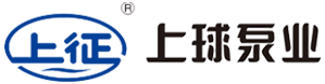 麗水宏富索道安裝有限公司